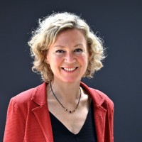 ADEPT Employee Hannah Bartram's profile photo