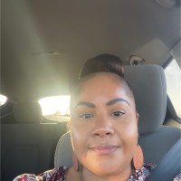 Keisha Griffin Email & Phone Number