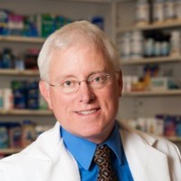 Jeff Sigler