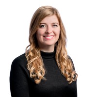 HGA Employee Lauren Fleming's profile photo