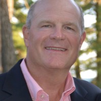 Subaru Distributors Corp. Employee C. Sammons's profile photo