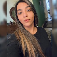 Rozhina Taghdimi Email