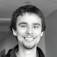 Northrop Grumman Aerospace Systems Employee James Jay's profile photo