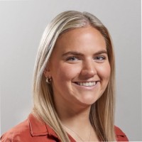 Olivia George Email & Phone Number