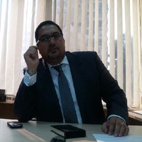 Sameh Nabil Email