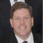 BMO U.S. Employee Ben Hanson's profile photo