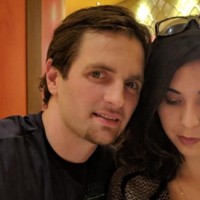 Self-Employed Employee Edward Bower's profile photo