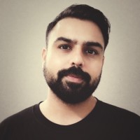 Divakar Singh Email & Phone Number