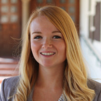SIXT Employee Sandra Wagner's profile photo