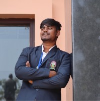 Daikin Airconditioning India Pvt. Ltd. Employee S Babu's profile photo