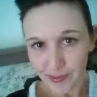 Metier Law Firm, LLC Employee Stefanie Gordon's profile photo