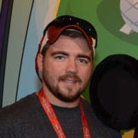 Duke Electric Employee Rodney Duke's profile photo