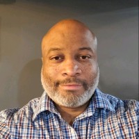 Darrell Stovall Email & Phone Number