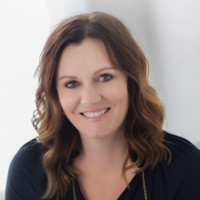 Martin Midstream Partners L.P. Employee Christy Taylor's profile photo