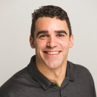 Micruity Employee Trevor Gary's profile photo
