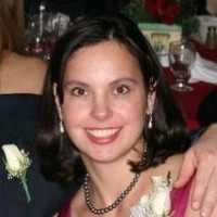 Capitol Light Employee Bethany Ouellette's profile photo