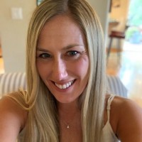 Darcie Hill Email & Phone Number