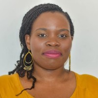 University of Johannesburg Employee Asanda Ca's profile photo