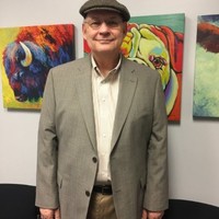 Charlie Williams Email & Phone Number