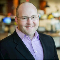 AT&T Employee Kristopher Ryan's profile photo