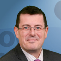 Dave Roffey Email & Phone Number