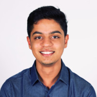 Cidel Employee Karan Adeppa's profile photo