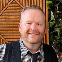 TakeOnMedia Employee Brock B's profile photo
