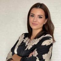 1path Employee Jenny Gonzalez's profile photo