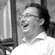 Centurus IT Employee Peter Engelenburg's profile photo