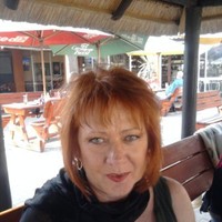 Cause & Affect Employee Penelope Bryce's profile photo