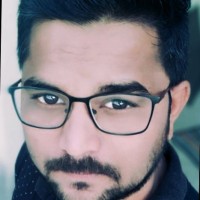 Workcog Inc Employee Jelendar Reddy's profile photo