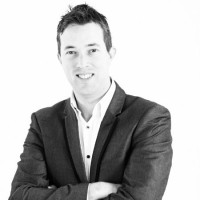 Array | Willson & Brown Employee William Holloway's profile photo