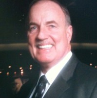Joe Gobbett Email & Phone Number