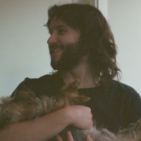 Thomas Patterson Email