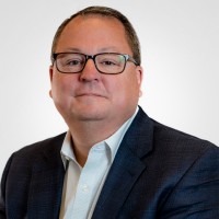 Greg Garmon Email & Phone Number