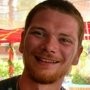 Panel srl Employee Enrico Colli's profile photo