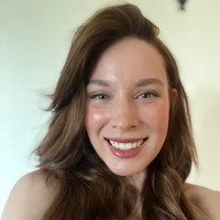Alexandria Parkinson Email & Phone Number