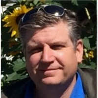 Kevin Elder Email