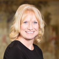 Emily Magaw Email & Phone Number