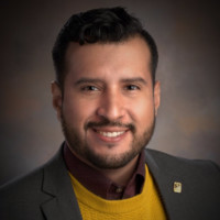 Ian Rojas Email & Phone Number
