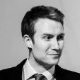 Maidstone and Tunbridge Wells NHS Trust Employee Rupert Berkeley's profile photo