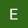 Eric Hoffpauir Email