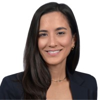 Sanchez Fischer Levine, LLP Employee Antonia Iragorri's profile photo