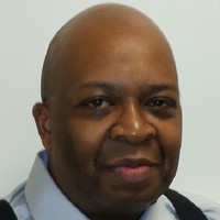 Frederick Pankey Email