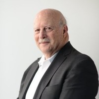 Self Employed Employee Alan Howard's profile photo