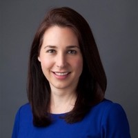 Haley Hill Email & Phone Number