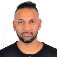 Kunal Jain Email & Phone Number