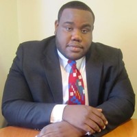 Anthony Ruiz Email & Phone Number