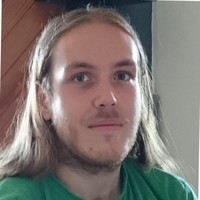 Freecaster Employee Louis Geuten's profile photo