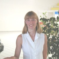 Konstanze Saar Email